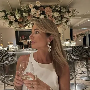 Profile image of Hazels mom