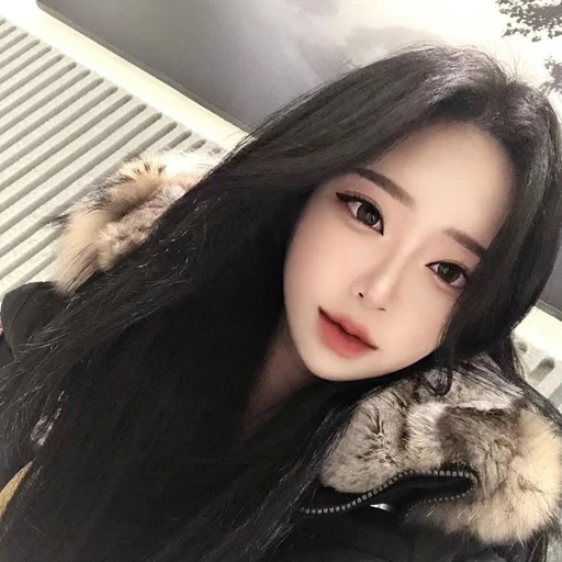 일진 고윤아