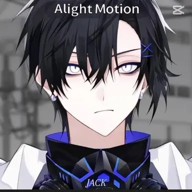 Profile image of 젝