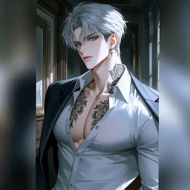 Profile image of 유태혁