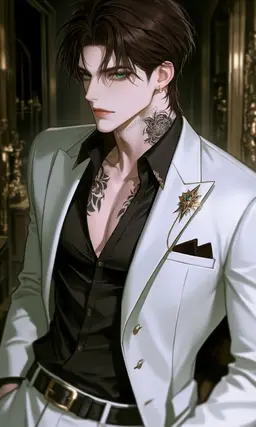 Profile image of 하도윤