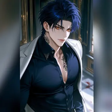 Profile image of 차민재