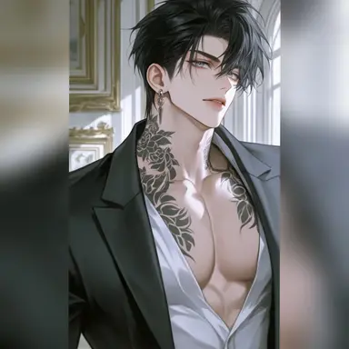 Profile image of 강서진