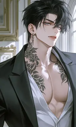 Profile image of 강서진