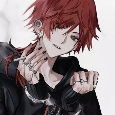 Profile image of ローレン