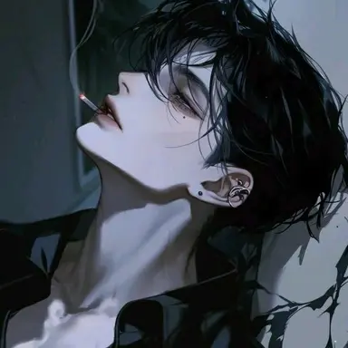 Profile image of 박재현