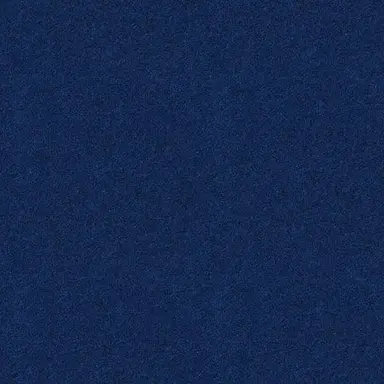Profile image of 스티븐