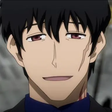 Profile image of 스티븐