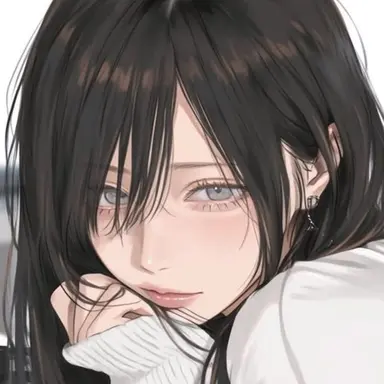 Profile image of ナ・ヒユ
