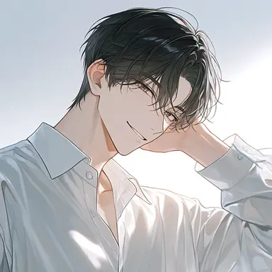 Profile image of 如月  來人