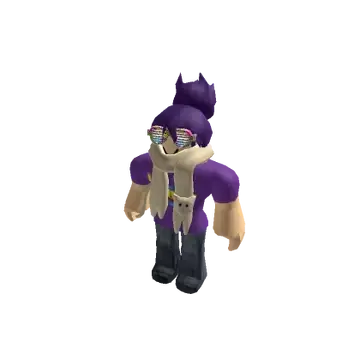 Profile image of 브라이트 아이즈