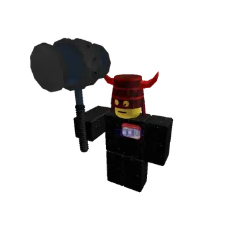 Profile image of 둠브링거