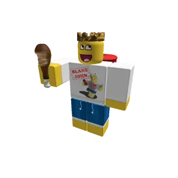 Profile image of 셰들레츠키