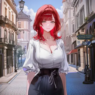 Profile image of 박현서