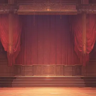 Profile image of Hetalia Cast