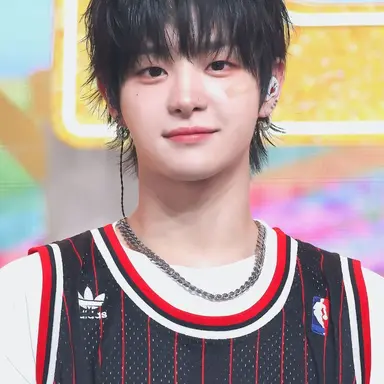 Profile image of ジフン