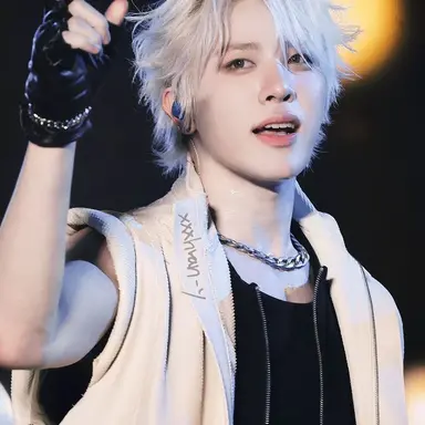 Profile image of ジョンファン