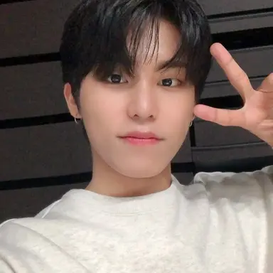 Profile image of ジョンウ