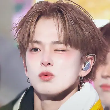 Profile image of アサヒ