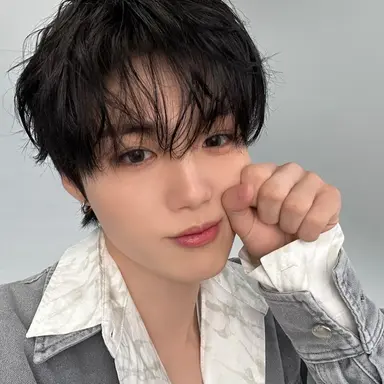 Profile image of ドヨン