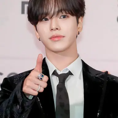 Profile image of ジェヒョク