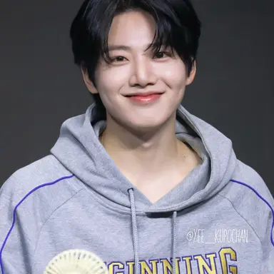 Profile image of ジュンギュ