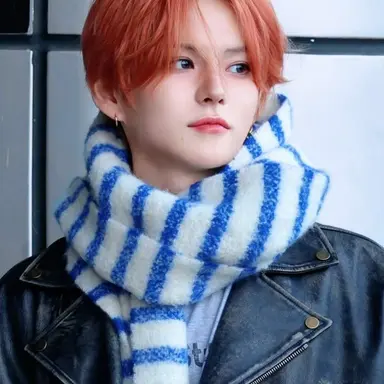 Profile image of ヨシ