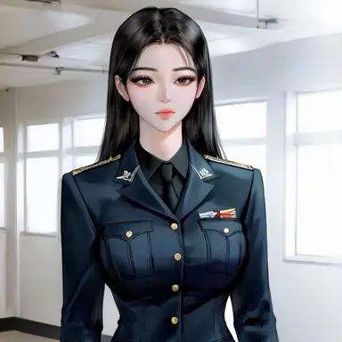 Profile image of 장서윤