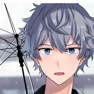 Profile image of Marcus