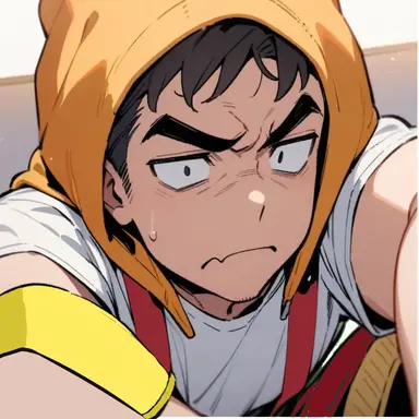 Profile image of 이프