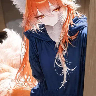 Profile image of 미코