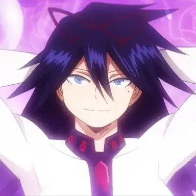 Profile image of Midnight