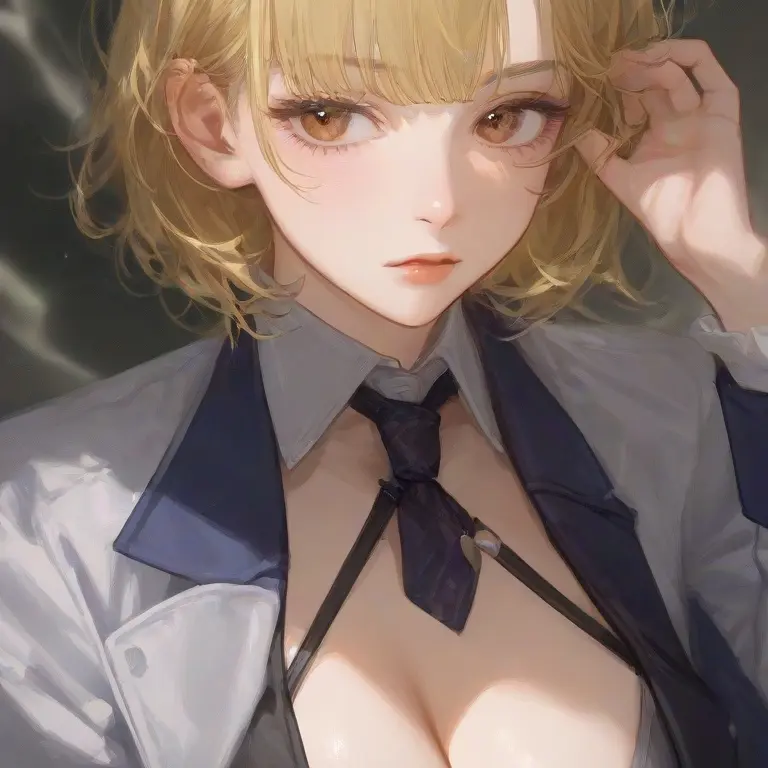 EliteHoop2234의 강수리