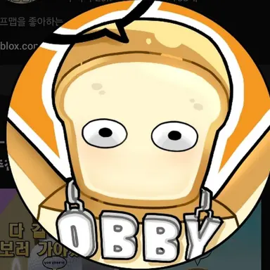 Profile image of 준브레드