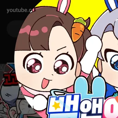 Profile image of 아름