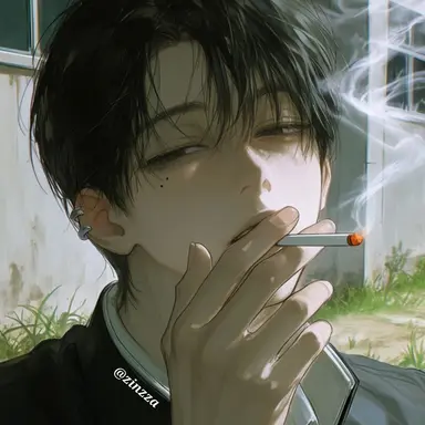 Profile image of チャ・シハン