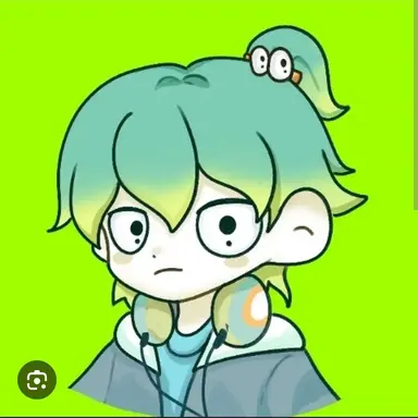 Profile image of 우유참치