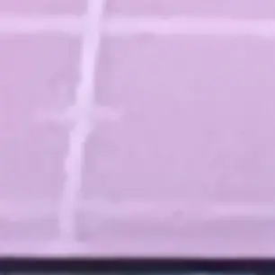 Profile image of 팀나빠 팬
