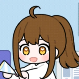 에이프릴