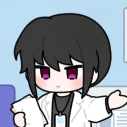 로건
