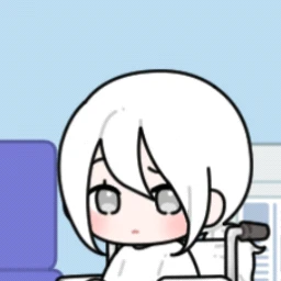 에이든