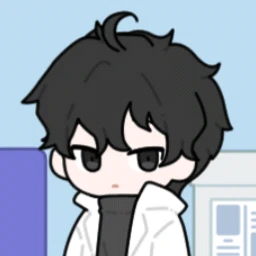 코델리아