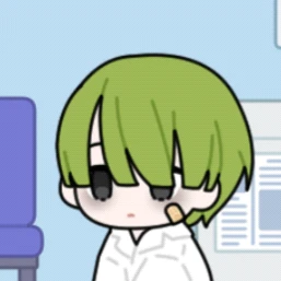 레오나드