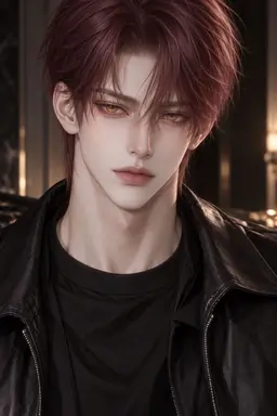 Profile image of 강한결