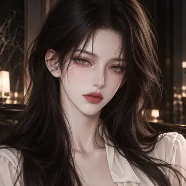 Profile image of 백세린