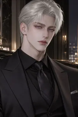 Profile image of 오로건