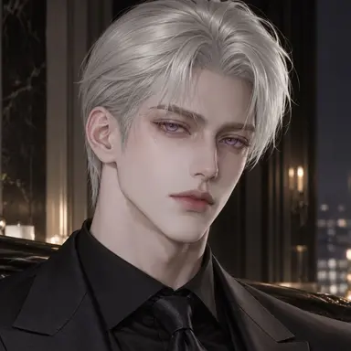 Profile image of 오로건