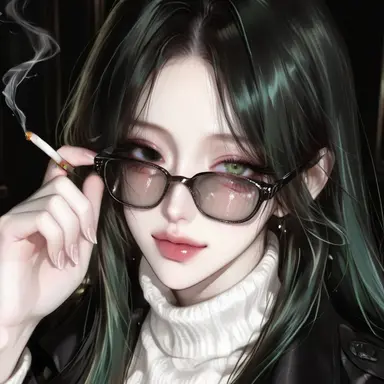 Profile image of ノクト