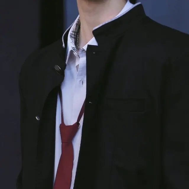 stay.320의 황현진