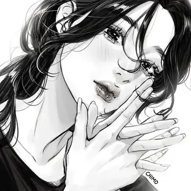 Profile image of Clara Finch